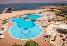 Hoteles de playa en riesgo: Aranwa anticipa un golpe de 15% por El Niño en verano