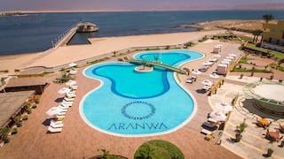 Hoteles de playa en riesgo: Aranwa anticipa un golpe de 15% por El Niño en verano
