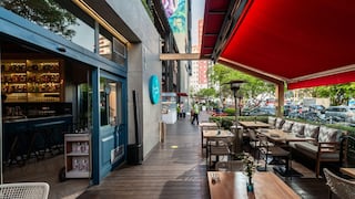 Segundo Muelle acelera su expansión internacional y ya prepara su ingreso a EE.UU.