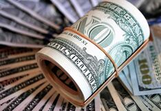 Qué son los billetes espécimen, cómo identificarlos y cuánto valen