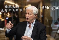 Más especialistas en IA y menos banqueros, ¿la premonición de Jamie Dimon aplica para todos?