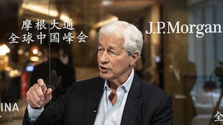 Más especialistas en IA y menos banqueros, ¿la premonición de Jamie Dimon aplica para todos?