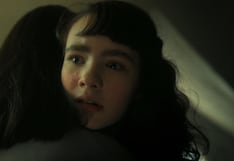 ¿Habrá una segunda temporada de “IT: Bienvenidos a Derry”?