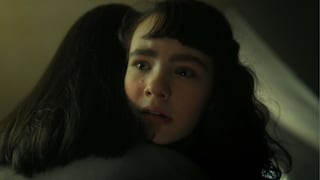 ¿Habrá una segunda temporada de “IT: Bienvenidos a Derry”?