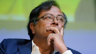 Polémica en Colombia por declaraciones del jefe del Ejército contra Petro