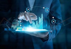 CEOs: cuando el corto plazo pone en riesgo la estrategia de largo plazo