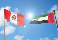 Culminó primera negociación con Emiratos Árabes Unidos: así avanza el acuerdo comercial