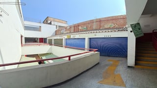 Sunat rematará 21 inmuebles valorizados en más de S/4 millones