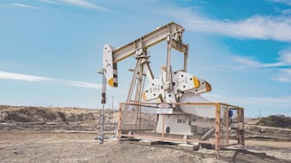 El plan de OIG Perú en Lote X en Piura: más de US$ 12 millones en mejoras, ¿cuáles son?