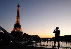 Francia endurece las condiciones para personas que buscan la residencia: ¿qué se exigirá?