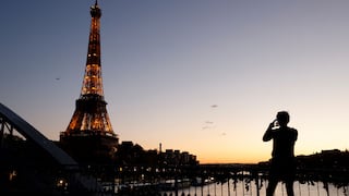 Francia endurece las condiciones para personas que buscan la residencia: ¿qué se exigirá?