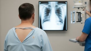 Confirman contagios de tuberculosis en la comunidad de dos escuelas en Nueva York: ¿qué se sabe al respecto?