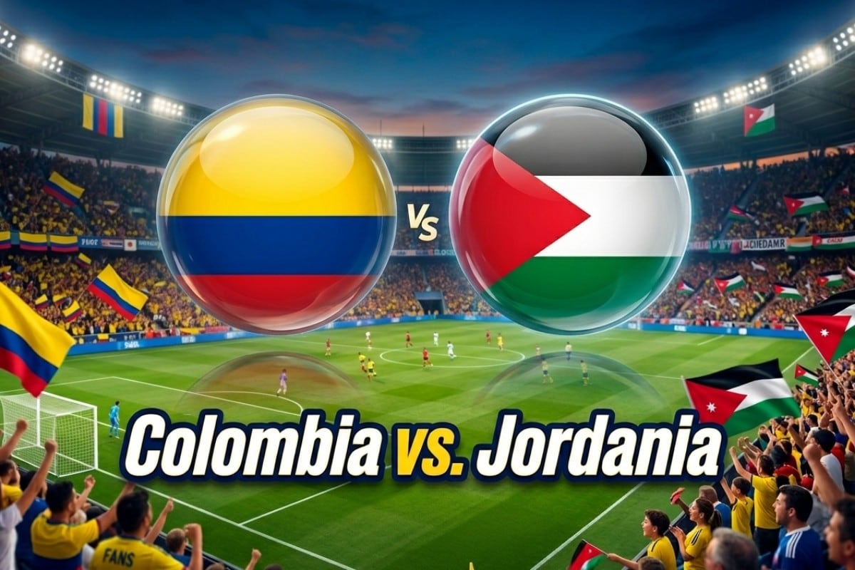 El partido se jugará el domingo 7 de junio en el Snapdragon Stadium de San Diego. (Foto: Imagen creada por Mix usando Gemini)
