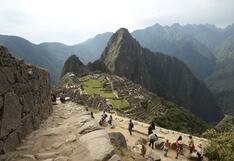 Machu Picchu: los 11 puntos del acuerdo a los que se llegó para levantar la huelga