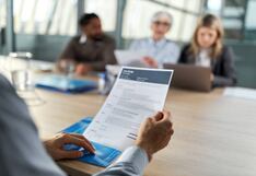 Reclutamiento de talentos: Casi 9 de cada 10 especialistas recurren a plataformas digitales