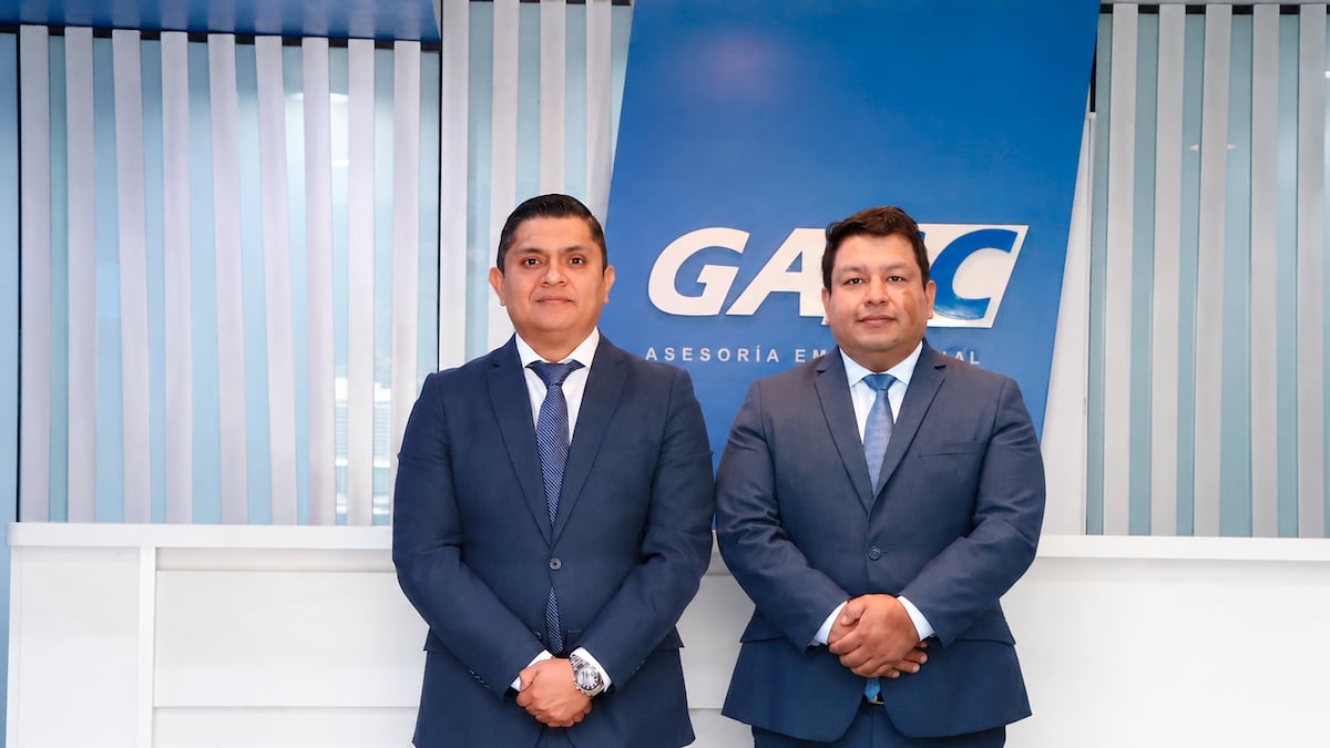 Fiscalización digital de Sunat: cómo evitar errores tributarios que afectan la rentabilidad de las empresas