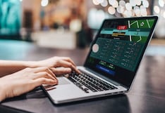 Impuesto a las apuestas online está vigente desde abril pero aún no se cobra, ¿qué pasó?