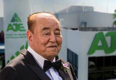 Grupo AJE y el legado de Eduardo Añaños: un modelo peruano en 23 países