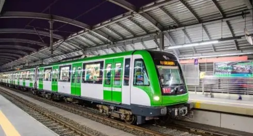 Metro en Piura, Trujillo y Arequipa: ¿una solución viable?
