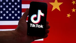 EE.UU. y China alcanzan acuerdo para que TikTok pase a manos estadounidenses