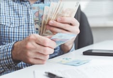 Ahorro podría ser de hasta US$ 200,000 con educación financiera: ¿qué se debe enseñar?