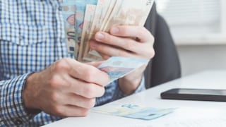 Ahorro podría ser de hasta US$ 200,000 con educación financiera: ¿qué se debe enseñar?