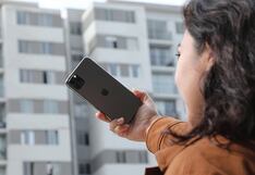 MTC: equipos móviles lideraron las solicitudes de internamiento de dispositivos el último año