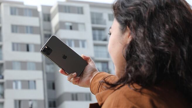 En el 2024 se solicitaron cerca de 28 mil permisos para el ingreso al país de celulares, drones y relojes inteligentes, entre otros. Foto: MTC.