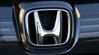 Honda cerrará planta en Reino Unido y 3,500 empleos están en riesgo, según Sky