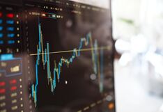 Inversiones en acciones y bonos: las proyecciones para este 2025