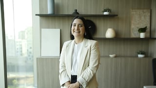 Inversionistas peruanos con más de US$ 100,000, ¿cuál es hoy su apuesta para ganar más?