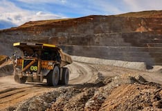 Latin Metals traza plan 2026 en Perú con el proyecto Lacsha para atraer socio