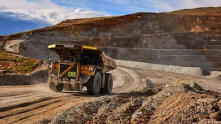 Latin Metals traza plan 2026 en Perú con el proyecto Lacsha para atraer socio