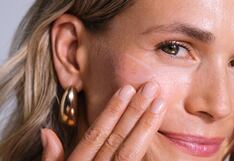 Cuidado de la piel: ¿cómo combatir el envejecimiento antes de los 30?