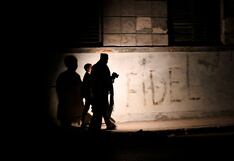 Cuba y sus eternos apagones: el 43% del país a oscuras este Domingo de Ramos