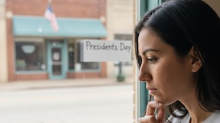 Lo que abre y cierra en Texas por el Día de los Presidentes este 16 de febrero