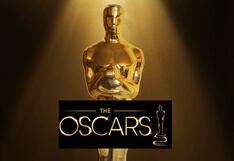 Oscar 2024: Oppenheimer se llevó el premio a mejor película, ¿ Quienes más ganaron la estatuilla?