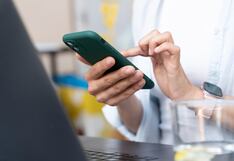 Eliminar comisiones por transferencias entre bancos, ¿qué opinan los expertos?