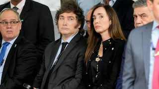 “Piratas usurpadores”: Argentina arremete contra los ingleses antes de semifinal