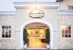 San Antonio: La crisis los llevó al pasado y hoy su estrategia los proyecta al mundo