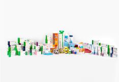 Bonapharm “inyectará” 22 productos al portafolio: la receta en Perú y Ecuador