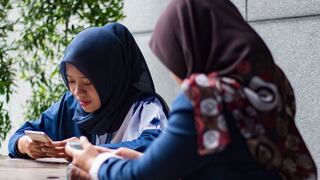Indonesia crea agencia para combatir noticias falsas y ciberdelitos en internet
