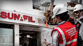 ¿Qué pasó en GESTIÓN un día como hoy, 23 de agosto