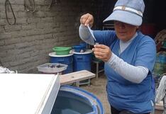 Dengue en Áncash: incrementa el contagio en 10 zonas de Chimbote