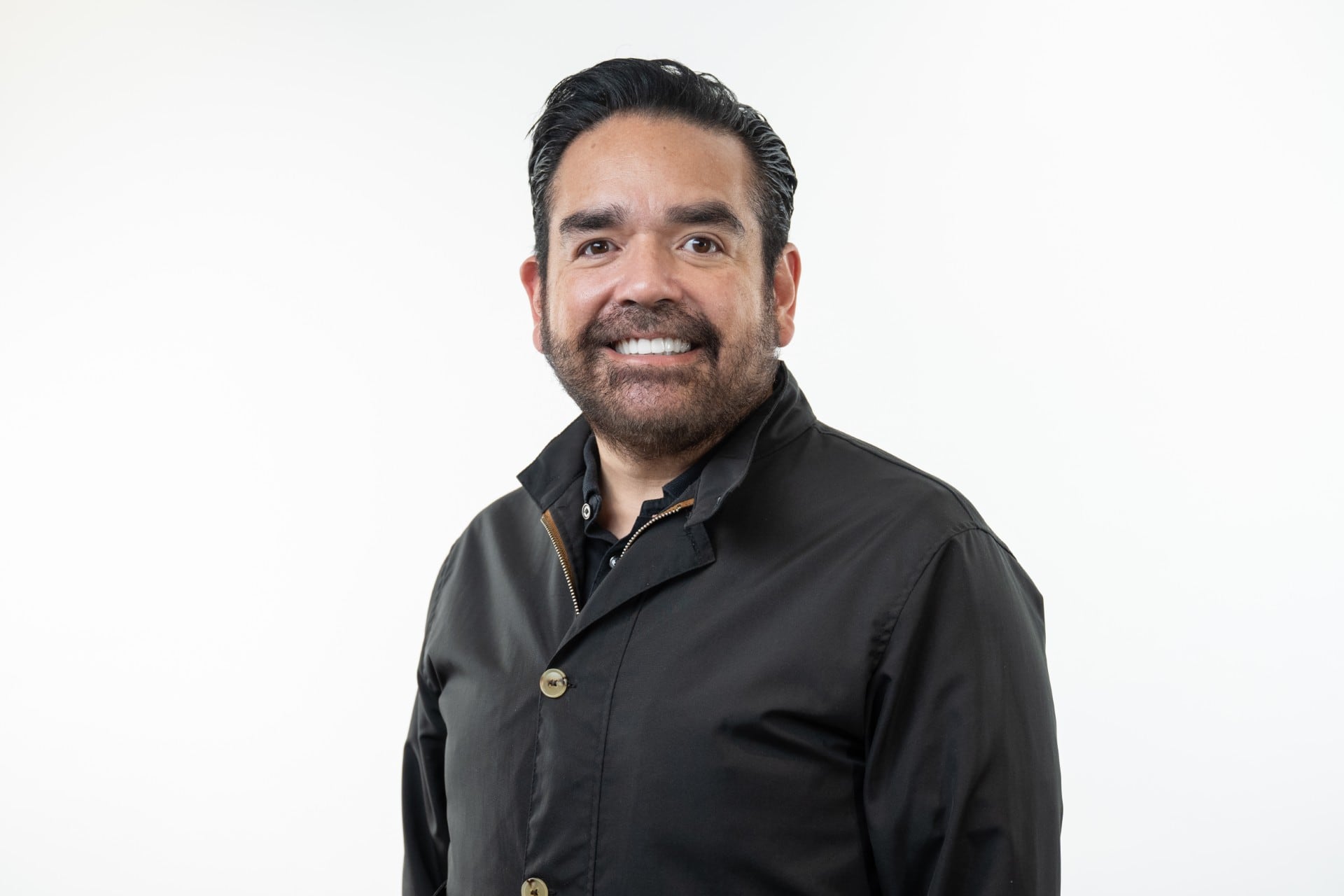 Ignacio Landa asumió el 1 de marzo como gerente general del clúster Sudamérica de Novo Nordisk, con sede en Lima. Foto: Novo Nordisk