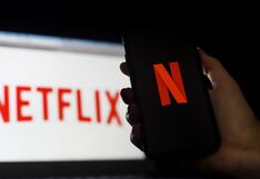 “Tasa Netflix”: la apuesta por empezar en el último trimestre del año