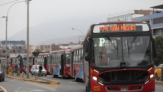 Transportistas evalúan nuevo paro ante aumento de violencia: este viernes tomarán una decisión