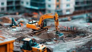 Más allá de la construcción: Hydrex entra al rubro de vivienda con 12 proyectos en cartera