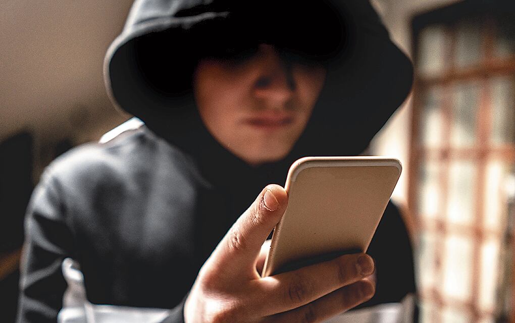 El proyecto de ley de APP plantea ampliar hasta por 10 días la detención preliminar por sicariato, extorsión y feminicidio