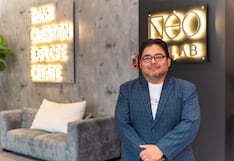 NEO Consulting invertirá más de US$ 1 millón para su fase de crecimiento 2027
